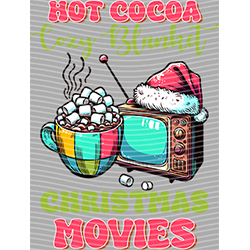 Christmas-ADJ 12193